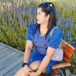 ข้างหน้าคือความหวัง ข้างหลังคือบทเรียน profile icon