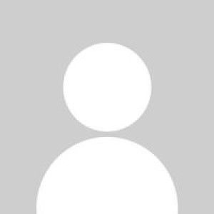 อาภัสรา' รา profile icon