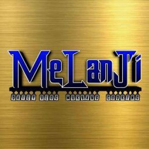 MeLanJi profile icon