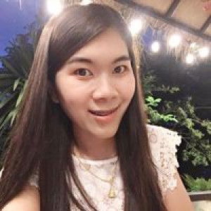 Pukpui Jintana Thumrat profile icon