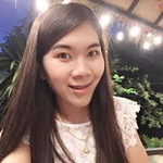 Pukpui Jintana Thumrat profile icon