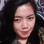 Sheila Marie Jabonillo Ganub profile icon