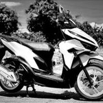Yhang Aribe profile icon