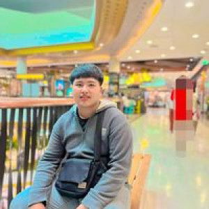 ชา'า เขียว'ว profile icon