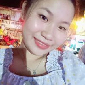 พริ้หมวย คนเดิม ไง profile icon