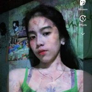 Ma Sophia B. Rodrigo profile icon