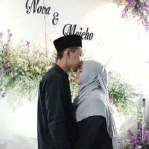 Robiatul Adawiyah profile icon