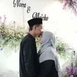 Robiatul Adawiyah profile icon