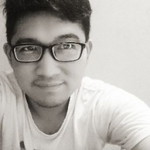 Reno Syahputra profile icon