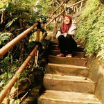 Nisa Zulfi profile icon
