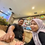 Mas Ayu Siska profile icon