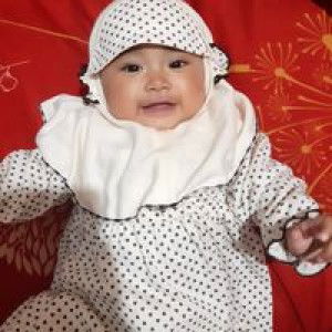 Uty Putri profile icon