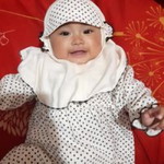 Uty Putri profile icon