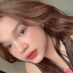 Luna Ebuenga profile icon
