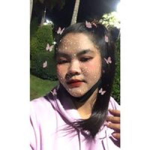 เบล ฟวย'ย profile icon