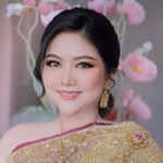 Noey Kjrp profile icon