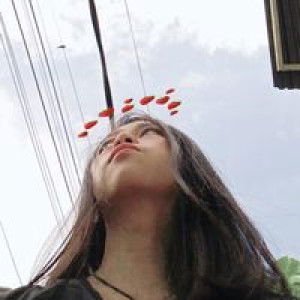 Fanny Jr. profile icon