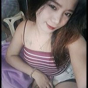 Carmela Andres profile icon