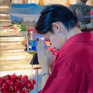 Porshe Porshe profile icon