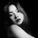 Pepe Varichwan Zenubol profile icon