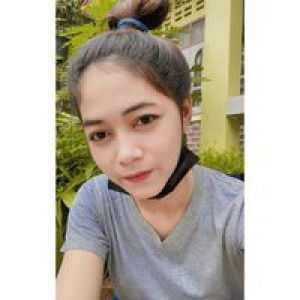 อริสา เทพลักษณ์ profile icon