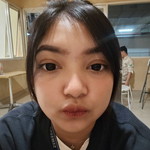 Ine Rosana profile icon