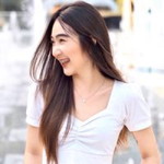 Nuengruedee Tonpho profile icon