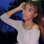 Esheen B Panciiles xyra (Xyra) profile icon