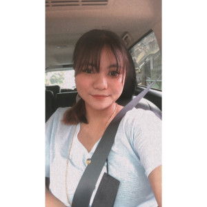 Rei Andal profile icon