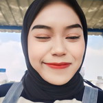 Arfika Putri profile icon