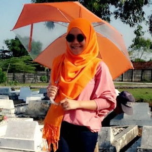 Desire Fanny profile icon