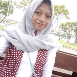 Isma Rahma profile icon