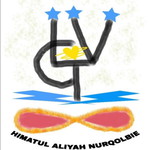 Himatul Aliyah (Lia) profile icon