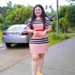 ขวัญ' เเจ่ม profile icon