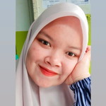 Rida Rausal profile icon