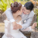 sirinda pornpakai profile icon