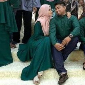 Nur Syahida profile icon