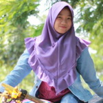 Yulita Yani profile icon