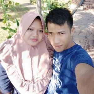 Yulianti Novian profile icon