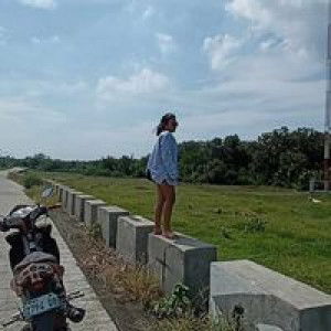 Pilar Regine profile icon