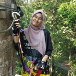 Alia Madon profile icon