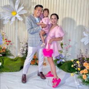 Palm Sukontagon profile icon