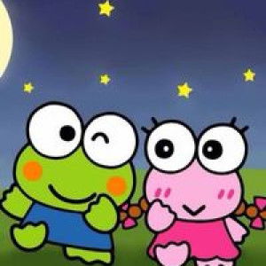 Mahar Dhica profile icon