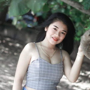 ธารทิพย์ มาตราช profile icon