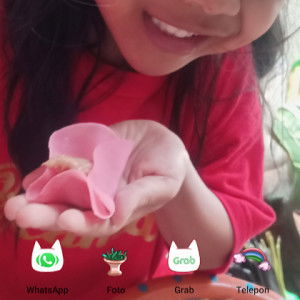 dian purwanti profile icon