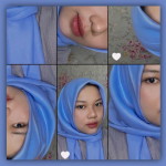 Velia Agisti Ramadhani profile icon