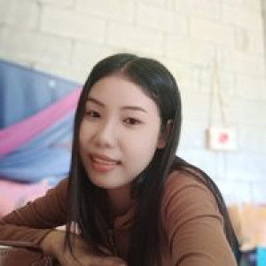 ส'สาว ต้อย'ย profile icon