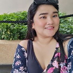 Ramona Carla Bitoon profile icon