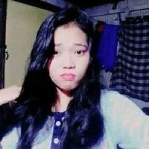 Rahmiati profile icon