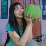 ปภัสรา กรวยรัมย์ profile icon
